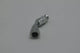 An3 45º Aeroquip Brake Hose Couplings