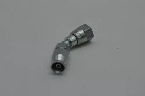 An3 45º Aeroquip Brake Hose Couplings