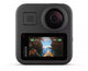 GO-PRO MAX 360