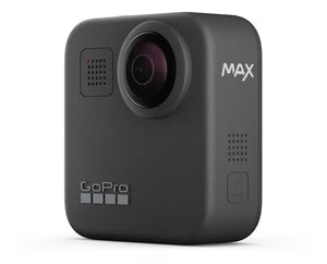 GO-PRO MAX 360