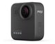 GO-PRO MAX 360