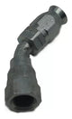 An3 45º Aeroquip Brake Hose Couplings