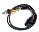 INJEPRO WIDEBAND COMPLETE WITH ZONDA