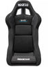 EVO QRT SEAT