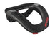 EVS R4 CERVICAL PROTECTOR