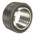 GEZO SERIES BALL JOINT 