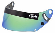 ARAI SK6-GP6 VISOR
