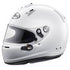 ARAI GP-6 PED HELMET