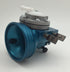 Tillotson HC-112 Karting Carburetor