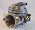 Tillotson HC-360A Karting Carburetor