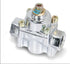 HOLLEY BLUE PUMP PRESSURE REGULATOR