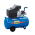 Air Compressor 50 Liters 1500w 2 Hp Bta
