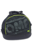 OMP HELMET BAG
