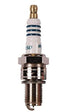 SPARK PLUG IW24 5316 DENSO COMPETITION