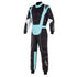 ALPINESTARS KMX-3 V2 KARTING DIVER