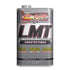 HOT LAP LTM TIRE LIQUID