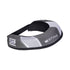 OMP CERVICAL PROTECTOR COLLAR