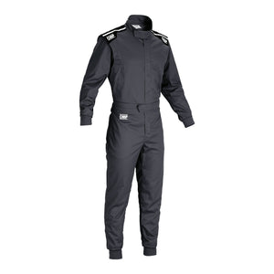 OMP SUMMER-K CHILDREN'S DIVER