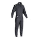 OMP SUMMER-K CHILDREN'S DIVER