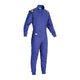 OMP SUMMER-K CHILDREN'S DIVER - BLUE