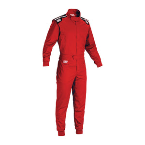 OMP SUMMER-K CHILDREN'S DIVER