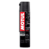MOTUL MC CARE C2 CHAIN ​​LUBRICANT 