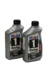 MOBIL 1 MOTOR OIL
