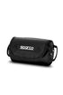 SPARCO MINI DAKAR BAG 