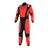 UZO KARTING ALPINESTARS KMX-3 V2 CHILD