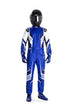 PRIME-K KID SPARCO KARTING DIVER