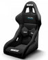 PRO 2000 QRT SEAT