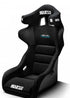 PRO ADV QRT SEAT 