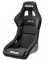 QRT-R SEAT