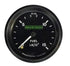 RACETECH FUEL PRESSURE CLOCK