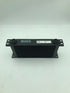 19 ROW OIL COOLER