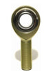 GOLDEN ROD BALL JOINT PR SERIES 5/8 RIGHT AURORA