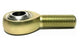 GOLDEN ROD BALL JOINT PR SERIES 5/8 RIGHT AURORA