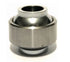 SILVER BALL JOINT HA SERIES 5/8
