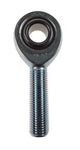 SILVER ROD BALL JOINT A SERIES 3/4 RIGHT AURORA