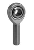 SILVER ROD BALL JOINT A SERIES 3/4 RIGHT AURORA
