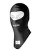 SPARCO HOOD RW-7 HOOD - BLACK