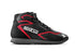 SPARCO K-SKID BOOT +