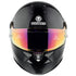 SCHUBERTH SP1 CARBON CAR HELMET
