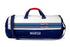 SPARCO SPORTBAG MARTINI BAG