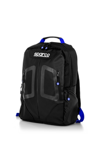 SPARCO STAGE BACKPACK 