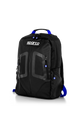 SPARCO STAGE BACKPACK 