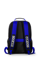 SPARCO STAGE BACKPACK 