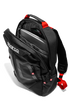 SPARCO STAGE BACKPACK 