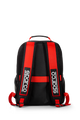 SPARCO STAGE BACKPACK 