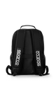 SPARCO STAGE BACKPACK 